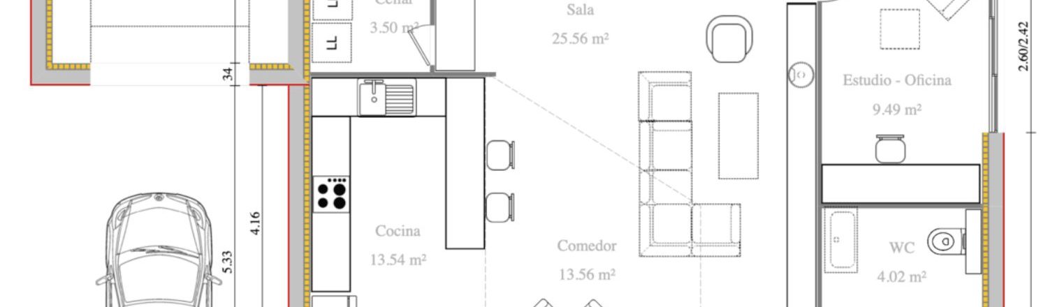 Header blog simbolos-planos-casas