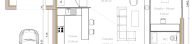 Header blog simbolos-planos-casas