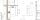 Header blog simbolos-planos-casas