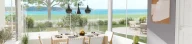 3D render of a sunroom addition designed with Cedreo - header blog post