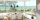 3D render of a sunroom addition designed with Cedreo - header blog post