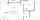 Header article de blog symboles électriques