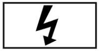 symbole compteur électrique