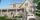 3D render of a craftsman house with addition for the header of home addition cost blog post