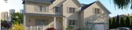 3D render by Cedreo - header blog post second story addition