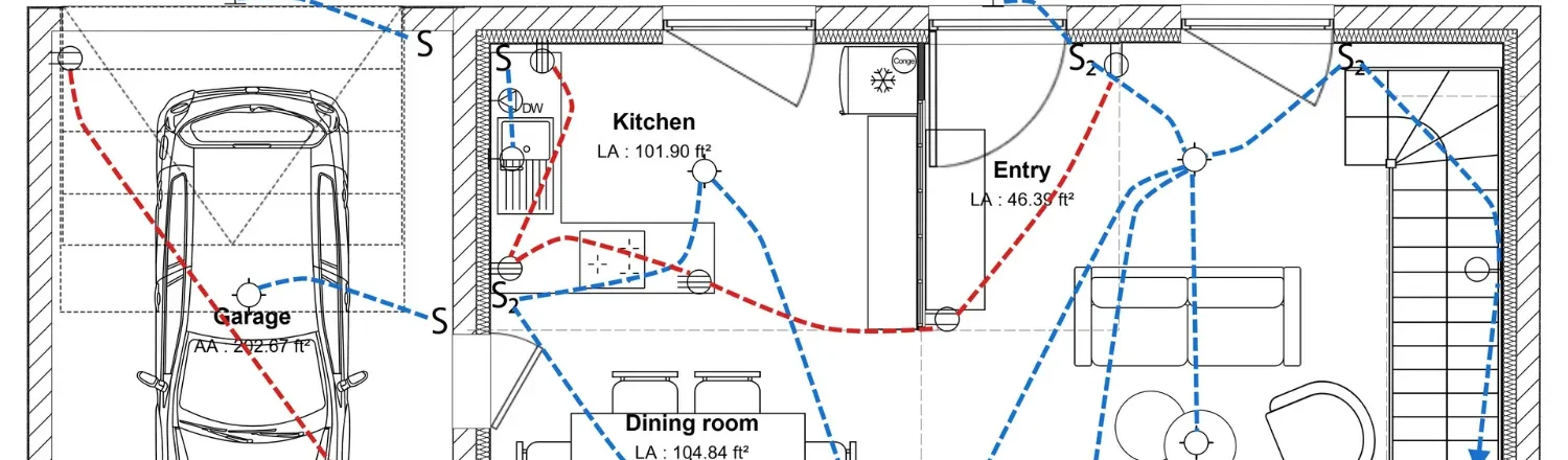 header blog post electrical plan