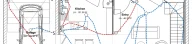 header blog post electrical plan