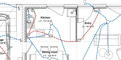 header blog post electrical plan