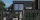 Rendu 3D d'une maison avec surélévation partielle pour header article de blog