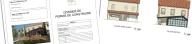 Exemple dossier permis construire pour header blog consulter permis de construire en ligne