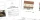 Exemple dossier permis construire pour header blog consulter permis de construire en ligne