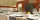Kitchen 3D render for header kitchen planner page