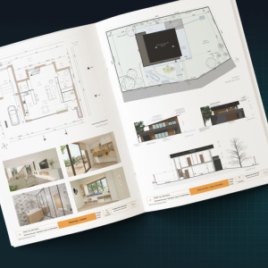 13 Mejores Programas para Diseño de Interiores en 2025| Cedreo