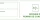 1ère page permis de construire réalisé avec Cedreo pour header article de blog