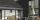 Rendu 3D Cedreo d'une maison avec agrandissement