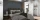 3D render of a master bedroom addition by Cedreo