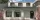Rendu 3D extérieur d'une maison avec aménagements des combles par Cedreo