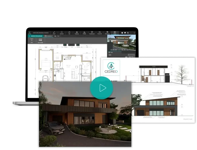 Visuel global cedreo page d'accueil