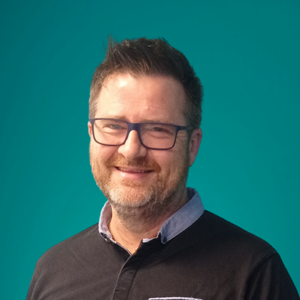 Photo d'Etienne Bahu