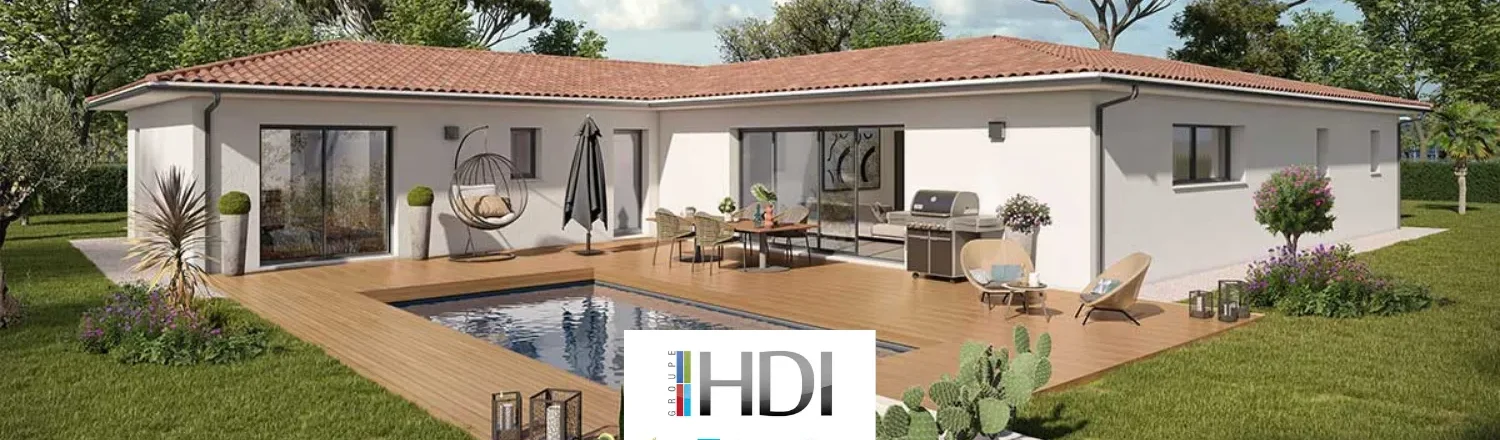 header article de blog interview HDI Option Chiffrage Cedreo