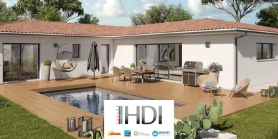 header article de blog interview HDI Option Chiffrage Cedreo