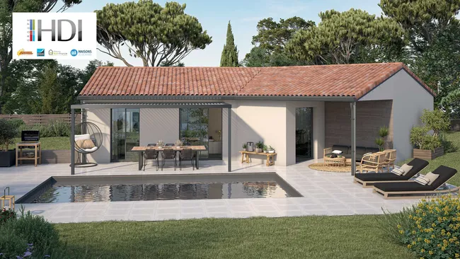 Visuel 3D Cedreo réalisé par groupe HDI - 02