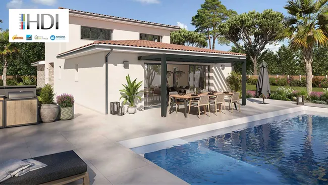 Visuel 3D Cedreo réalisé par groupe HDI - 03