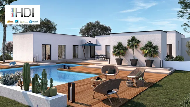 Visuel 3D Cedreo réalisé par groupe HDI - 04