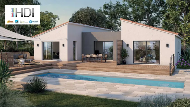 Visuel 3D Cedreo réalisé par groupe HDI - 01