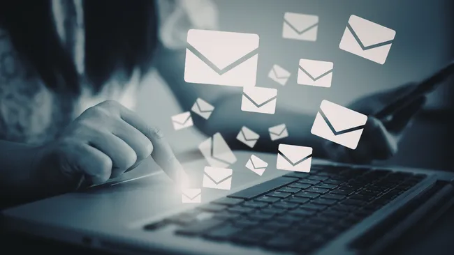 emailing - canva image