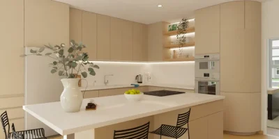 3D render created with Cedreo for header blog post digital-marketing-for-contractors