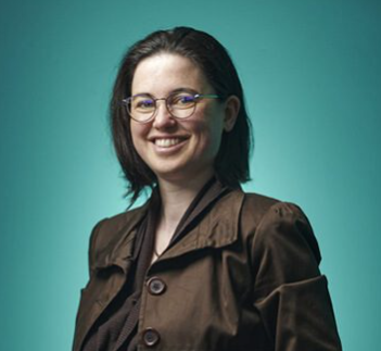 Hélène Daviaud