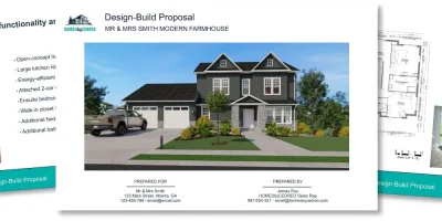 header blog design-build proposal