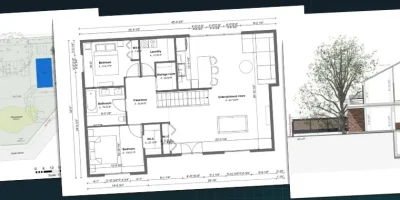 header blog how to draw house plans with Cedreo