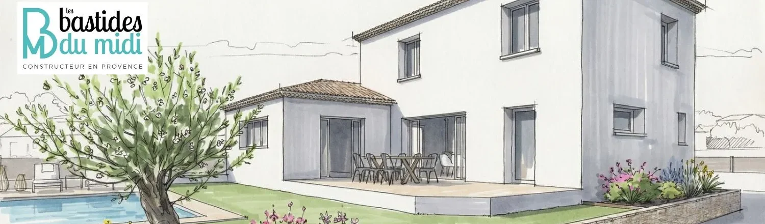 Header article de blog interview Bastides du Midi