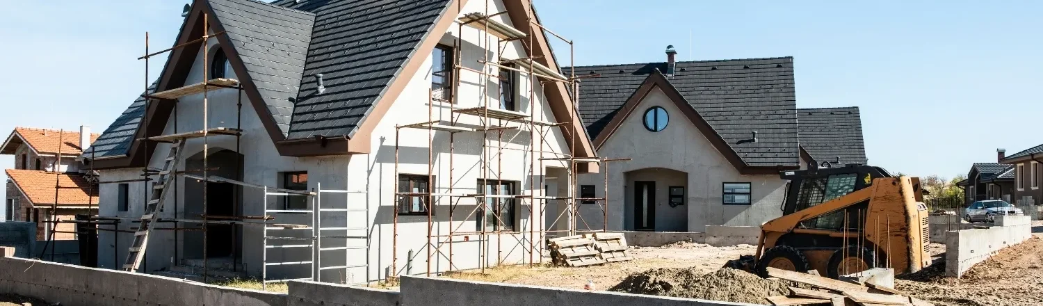 Header-blog_scope-of-work-construction