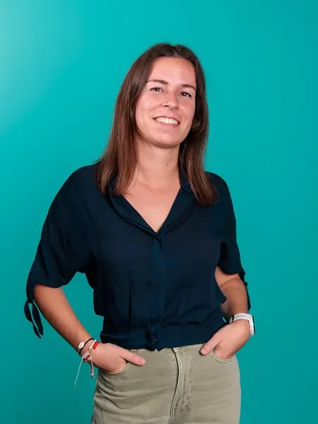 Justine Brebion Costing Integrator Cedreo