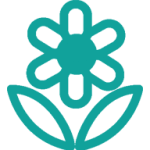 Vegetation Symbol