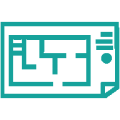 Import and Duplicate Floor Plan Projects icon