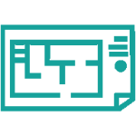 Import and Duplicate Floor Plan Projects icon