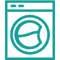 Components and symbols icon