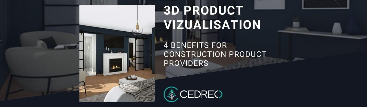 header blog article 3D Product Visualization