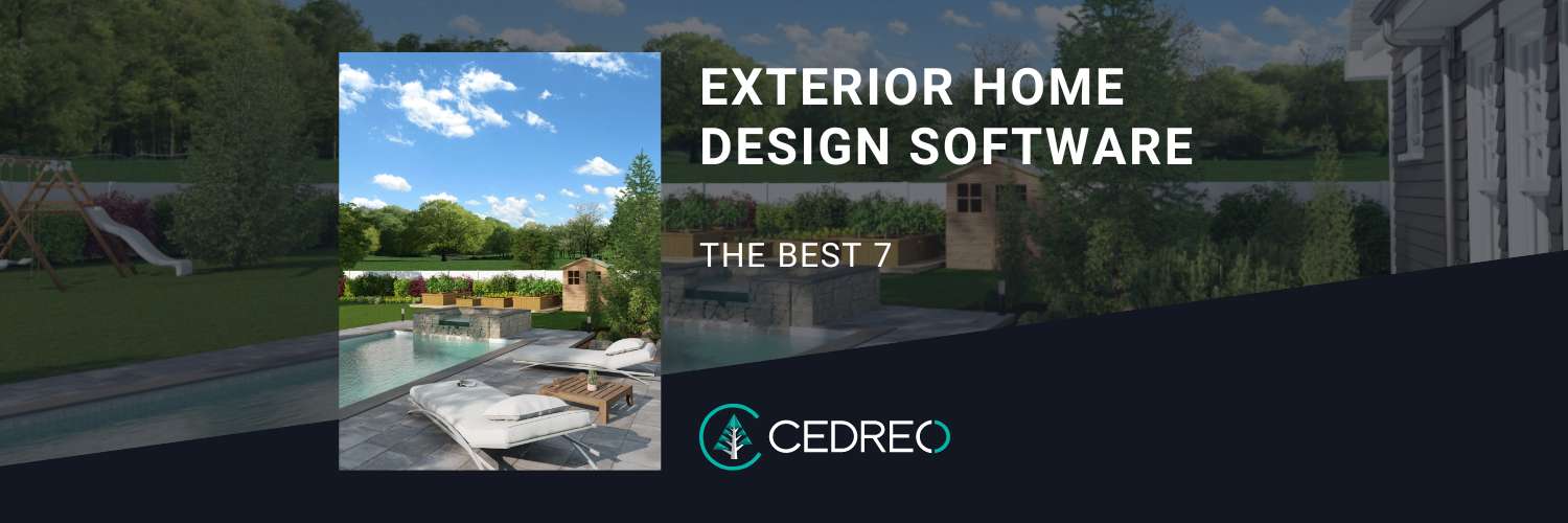 7 Best Exterior Home Design Software Cedreo   Blog Article Best Exterior Home Design Software Flisia 