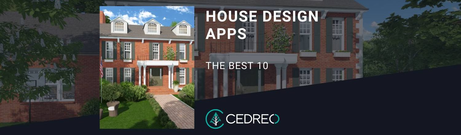 App for Interior Design Sketches  Live Home 3D