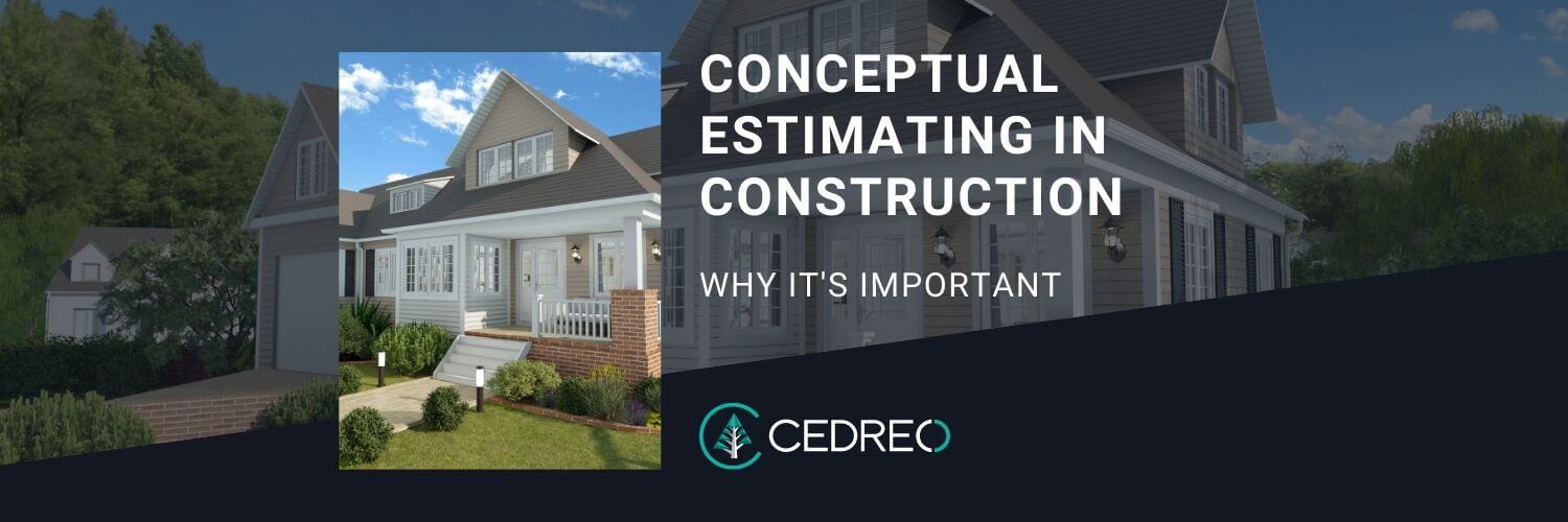 A Complete Overview of Estimating in Construction