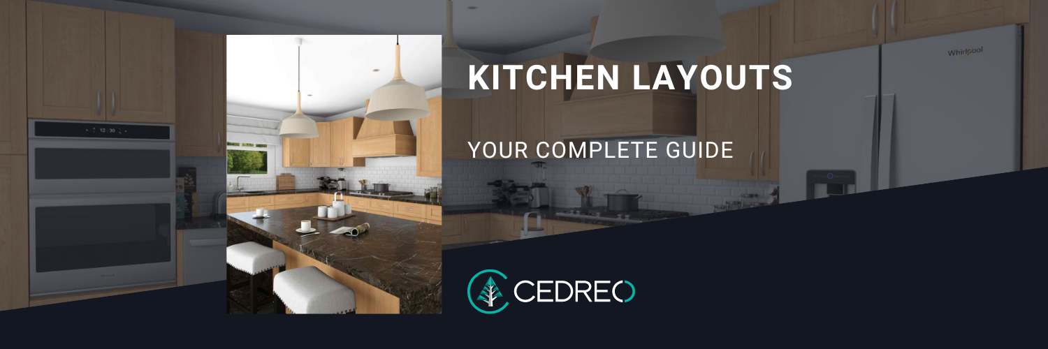 https://cedreo.com/wp-content/uploads/cloudinary/Blog_article_kitchen-layouts_rsyvcm.jpg