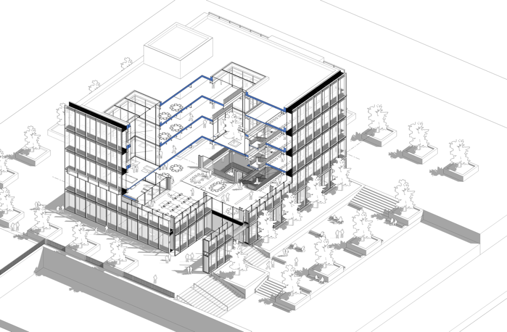 Easy Home Building Floor Plan Software | CAD Pro