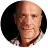 Daniel K, designer