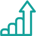 icon grow your business