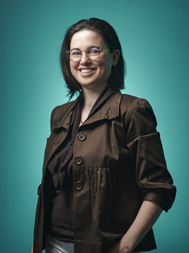 Hélène D